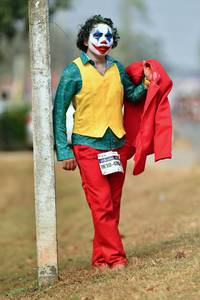 BIB: 
                            <button type="button" onclick="openModal(10401250)" class="btn btn-primary btn-sm float-right btn-popup" data-toggle="modal" data-target=".modal-high-quality">
                        <i class="fas fa-shopping-cart"></i> Add to Cart
                    </button>
                                            <button type="button" onclick="isThisMe(10401250, true)" class="btn btn-success btn-sm float-right btn-popup btn-isme hidden" data-toggle="tooltip" data-placement="bottom" title="นี่คือรูปของคุณใช่ไหม คลิกที่นี่เพื่อเอาเข้าอัลบั้ม">
                        <i class="fas fa-plus"></i> Add to album
                    </button>
                    <button type="button" onclick="isThisMe(10401250, false)" class="btn btn-warning btn-sm float-right btn-popup btn-isnotme hidden">
                        <i class="fas fa-ban"></i> Remove from album
                    </button>