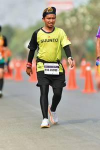 BIB: 45993
                            <button type="button" onclick="openModal(10401198)" class="btn btn-primary btn-sm float-right btn-popup" data-toggle="modal" data-target=".modal-high-quality">
                        <i class="fas fa-shopping-cart"></i> Add to Cart
                    </button>
                                            <button type="button" onclick="isThisMe(10401198, true)" class="btn btn-success btn-sm float-right btn-popup btn-isme hidden" data-toggle="tooltip" data-placement="bottom" title="นี่คือรูปของคุณใช่ไหม คลิกที่นี่เพื่อเอาเข้าอัลบั้ม">
                        <i class="fas fa-plus"></i> Add to album
                    </button>
                    <button type="button" onclick="isThisMe(10401198, false)" class="btn btn-warning btn-sm float-right btn-popup btn-isnotme hidden">
                        <i class="fas fa-ban"></i> Remove from album
                    </button>