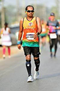 BIB: 40953
                            <button type="button" onclick="openModal(10382452)" class="btn btn-primary btn-sm float-right btn-popup" data-toggle="modal" data-target=".modal-high-quality">
                        <i class="fas fa-shopping-cart"></i> Add to Cart
                    </button>
                                            <button type="button" onclick="isThisMe(10382452, true)" class="btn btn-success btn-sm float-right btn-popup btn-isme hidden" data-toggle="tooltip" data-placement="bottom" title="นี่คือรูปของคุณใช่ไหม คลิกที่นี่เพื่อเอาเข้าอัลบั้ม">
                        <i class="fas fa-plus"></i> Add to album
                    </button>
                    <button type="button" onclick="isThisMe(10382452, false)" class="btn btn-warning btn-sm float-right btn-popup btn-isnotme hidden">
                        <i class="fas fa-ban"></i> Remove from album
                    </button>