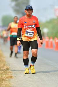 BIB: 48001
                            <button type="button" onclick="openModal(10402062)" class="btn btn-primary btn-sm float-right btn-popup" data-toggle="modal" data-target=".modal-high-quality">
                        <i class="fas fa-shopping-cart"></i> Add to Cart
                    </button>
                                            <button type="button" onclick="isThisMe(10402062, true)" class="btn btn-success btn-sm float-right btn-popup btn-isme hidden" data-toggle="tooltip" data-placement="bottom" title="นี่คือรูปของคุณใช่ไหม คลิกที่นี่เพื่อเอาเข้าอัลบั้ม">
                        <i class="fas fa-plus"></i> Add to album
                    </button>
                    <button type="button" onclick="isThisMe(10402062, false)" class="btn btn-warning btn-sm float-right btn-popup btn-isnotme hidden">
                        <i class="fas fa-ban"></i> Remove from album
                    </button>