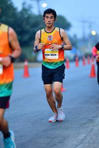 BIB: 10524
                            <button type="button" onclick="openModal(10429352)" class="btn btn-primary btn-sm float-right btn-popup" data-toggle="modal" data-target=".modal-high-quality">
                        <i class="fas fa-shopping-cart"></i> Add to Cart
                    </button>
                                            <button type="button" onclick="isThisMe(10429352, true)" class="btn btn-success btn-sm float-right btn-popup btn-isme hidden" data-toggle="tooltip" data-placement="bottom" title="นี่คือรูปของคุณใช่ไหม คลิกที่นี่เพื่อเอาเข้าอัลบั้ม">
                        <i class="fas fa-plus"></i> Add to album
                    </button>
                    <button type="button" onclick="isThisMe(10429352, false)" class="btn btn-warning btn-sm float-right btn-popup btn-isnotme hidden">
                        <i class="fas fa-ban"></i> Remove from album
                    </button>