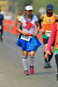 BIB: 40408
                            <button type="button" onclick="openModal(10401816)" class="btn btn-primary btn-sm float-right btn-popup" data-toggle="modal" data-target=".modal-high-quality">
                        <i class="fas fa-shopping-cart"></i> Add to Cart
                    </button>
                                            <button type="button" onclick="isThisMe(10401816, true)" class="btn btn-success btn-sm float-right btn-popup btn-isme hidden" data-toggle="tooltip" data-placement="bottom" title="นี่คือรูปของคุณใช่ไหม คลิกที่นี่เพื่อเอาเข้าอัลบั้ม">
                        <i class="fas fa-plus"></i> Add to album
                    </button>
                    <button type="button" onclick="isThisMe(10401816, false)" class="btn btn-warning btn-sm float-right btn-popup btn-isnotme hidden">
                        <i class="fas fa-ban"></i> Remove from album
                    </button>