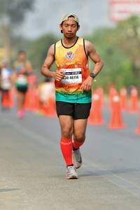 BIB: 46114
                            <button type="button" onclick="openModal(10400812)" class="btn btn-primary btn-sm float-right btn-popup" data-toggle="modal" data-target=".modal-high-quality">
                        <i class="fas fa-shopping-cart"></i> Add to Cart
                    </button>
                                            <button type="button" onclick="isThisMe(10400812, true)" class="btn btn-success btn-sm float-right btn-popup btn-isme hidden" data-toggle="tooltip" data-placement="bottom" title="นี่คือรูปของคุณใช่ไหม คลิกที่นี่เพื่อเอาเข้าอัลบั้ม">
                        <i class="fas fa-plus"></i> Add to album
                    </button>
                    <button type="button" onclick="isThisMe(10400812, false)" class="btn btn-warning btn-sm float-right btn-popup btn-isnotme hidden">
                        <i class="fas fa-ban"></i> Remove from album
                    </button>