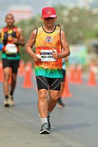 BIB: 1219, 4783
                            <button type="button" onclick="openModal(10400807)" class="btn btn-primary btn-sm float-right btn-popup" data-toggle="modal" data-target=".modal-high-quality">
                        <i class="fas fa-shopping-cart"></i> Add to Cart
                    </button>
                                            <button type="button" onclick="isThisMe(10400807, true)" class="btn btn-success btn-sm float-right btn-popup btn-isme hidden" data-toggle="tooltip" data-placement="bottom" title="นี่คือรูปของคุณใช่ไหม คลิกที่นี่เพื่อเอาเข้าอัลบั้ม">
                        <i class="fas fa-plus"></i> Add to album
                    </button>
                    <button type="button" onclick="isThisMe(10400807, false)" class="btn btn-warning btn-sm float-right btn-popup btn-isnotme hidden">
                        <i class="fas fa-ban"></i> Remove from album
                    </button>