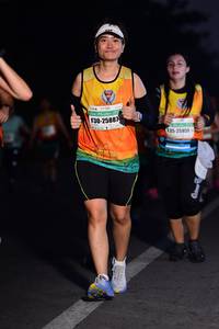 BIB: 25887, 25951
                            <button type="button" onclick="openModal(10428831)" class="btn btn-primary btn-sm float-right btn-popup" data-toggle="modal" data-target=".modal-high-quality">
                        <i class="fas fa-shopping-cart"></i> Add to Cart
                    </button>
                                            <button type="button" onclick="isThisMe(10428831, true)" class="btn btn-success btn-sm float-right btn-popup btn-isme hidden" data-toggle="tooltip" data-placement="bottom" title="นี่คือรูปของคุณใช่ไหม คลิกที่นี่เพื่อเอาเข้าอัลบั้ม">
                        <i class="fas fa-plus"></i> Add to album
                    </button>
                    <button type="button" onclick="isThisMe(10428831, false)" class="btn btn-warning btn-sm float-right btn-popup btn-isnotme hidden">
                        <i class="fas fa-ban"></i> Remove from album
                    </button>
