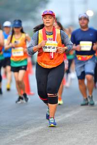 BIB: 1032
                            <button type="button" onclick="openModal(10429971)" class="btn btn-primary btn-sm float-right btn-popup" data-toggle="modal" data-target=".modal-high-quality">
                        <i class="fas fa-shopping-cart"></i> Add to Cart
                    </button>
                                            <button type="button" onclick="isThisMe(10429971, true)" class="btn btn-success btn-sm float-right btn-popup btn-isme hidden" data-toggle="tooltip" data-placement="bottom" title="นี่คือรูปของคุณใช่ไหม คลิกที่นี่เพื่อเอาเข้าอัลบั้ม">
                        <i class="fas fa-plus"></i> Add to album
                    </button>
                    <button type="button" onclick="isThisMe(10429971, false)" class="btn btn-warning btn-sm float-right btn-popup btn-isnotme hidden">
                        <i class="fas fa-ban"></i> Remove from album
                    </button>