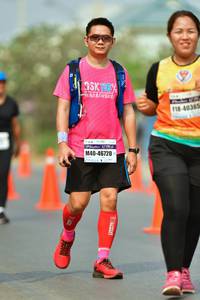 BIB: 40365, 46720
                            <button type="button" onclick="openModal(10401568)" class="btn btn-primary btn-sm float-right btn-popup" data-toggle="modal" data-target=".modal-high-quality">
                        <i class="fas fa-shopping-cart"></i> Add to Cart
                    </button>
                                            <button type="button" onclick="isThisMe(10401568, true)" class="btn btn-success btn-sm float-right btn-popup btn-isme hidden" data-toggle="tooltip" data-placement="bottom" title="นี่คือรูปของคุณใช่ไหม คลิกที่นี่เพื่อเอาเข้าอัลบั้ม">
                        <i class="fas fa-plus"></i> Add to album
                    </button>
                    <button type="button" onclick="isThisMe(10401568, false)" class="btn btn-warning btn-sm float-right btn-popup btn-isnotme hidden">
                        <i class="fas fa-ban"></i> Remove from album
                    </button>