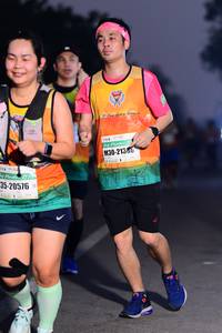 BIB: 21386, 20576
                            <button type="button" onclick="openModal(10429079)" class="btn btn-primary btn-sm float-right btn-popup" data-toggle="modal" data-target=".modal-high-quality">
                        <i class="fas fa-shopping-cart"></i> Add to Cart
                    </button>
                                            <button type="button" onclick="isThisMe(10429079, true)" class="btn btn-success btn-sm float-right btn-popup btn-isme hidden" data-toggle="tooltip" data-placement="bottom" title="นี่คือรูปของคุณใช่ไหม คลิกที่นี่เพื่อเอาเข้าอัลบั้ม">
                        <i class="fas fa-plus"></i> Add to album
                    </button>
                    <button type="button" onclick="isThisMe(10429079, false)" class="btn btn-warning btn-sm float-right btn-popup btn-isnotme hidden">
                        <i class="fas fa-ban"></i> Remove from album
                    </button>