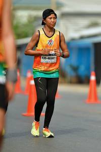 BIB: 235, 40302
                            <button type="button" onclick="openModal(10401084)" class="btn btn-primary btn-sm float-right btn-popup" data-toggle="modal" data-target=".modal-high-quality">
                        <i class="fas fa-shopping-cart"></i> Add to Cart
                    </button>
                                            <button type="button" onclick="isThisMe(10401084, true)" class="btn btn-success btn-sm float-right btn-popup btn-isme hidden" data-toggle="tooltip" data-placement="bottom" title="นี่คือรูปของคุณใช่ไหม คลิกที่นี่เพื่อเอาเข้าอัลบั้ม">
                        <i class="fas fa-plus"></i> Add to album
                    </button>
                    <button type="button" onclick="isThisMe(10401084, false)" class="btn btn-warning btn-sm float-right btn-popup btn-isnotme hidden">
                        <i class="fas fa-ban"></i> Remove from album
                    </button>