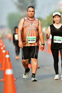 BIB: 28033, 22238
                            <button type="button" onclick="openModal(10381766)" class="btn btn-primary btn-sm float-right btn-popup" data-toggle="modal" data-target=".modal-high-quality">
                        <i class="fas fa-shopping-cart"></i> Add to Cart
                    </button>
                                            <button type="button" onclick="isThisMe(10381766, true)" class="btn btn-success btn-sm float-right btn-popup btn-isme hidden" data-toggle="tooltip" data-placement="bottom" title="นี่คือรูปของคุณใช่ไหม คลิกที่นี่เพื่อเอาเข้าอัลบั้ม">
                        <i class="fas fa-plus"></i> Add to album
                    </button>
                    <button type="button" onclick="isThisMe(10381766, false)" class="btn btn-warning btn-sm float-right btn-popup btn-isnotme hidden">
                        <i class="fas fa-ban"></i> Remove from album
                    </button>