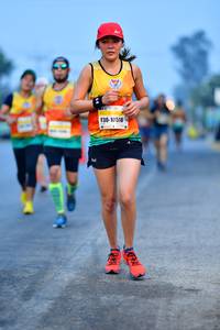 BIB: 10518
                            <button type="button" onclick="openModal(10429321)" class="btn btn-primary btn-sm float-right btn-popup" data-toggle="modal" data-target=".modal-high-quality">
                        <i class="fas fa-shopping-cart"></i> Add to Cart
                    </button>
                                            <button type="button" onclick="isThisMe(10429321, true)" class="btn btn-success btn-sm float-right btn-popup btn-isme hidden" data-toggle="tooltip" data-placement="bottom" title="นี่คือรูปของคุณใช่ไหม คลิกที่นี่เพื่อเอาเข้าอัลบั้ม">
                        <i class="fas fa-plus"></i> Add to album
                    </button>
                    <button type="button" onclick="isThisMe(10429321, false)" class="btn btn-warning btn-sm float-right btn-popup btn-isnotme hidden">
                        <i class="fas fa-ban"></i> Remove from album
                    </button>