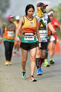 BIB: 45458
                            <button type="button" onclick="openModal(10401302)" class="btn btn-primary btn-sm float-right btn-popup" data-toggle="modal" data-target=".modal-high-quality">
                        <i class="fas fa-shopping-cart"></i> Add to Cart
                    </button>
                                            <button type="button" onclick="isThisMe(10401302, true)" class="btn btn-success btn-sm float-right btn-popup btn-isme hidden" data-toggle="tooltip" data-placement="bottom" title="นี่คือรูปของคุณใช่ไหม คลิกที่นี่เพื่อเอาเข้าอัลบั้ม">
                        <i class="fas fa-plus"></i> Add to album
                    </button>
                    <button type="button" onclick="isThisMe(10401302, false)" class="btn btn-warning btn-sm float-right btn-popup btn-isnotme hidden">
                        <i class="fas fa-ban"></i> Remove from album
                    </button>