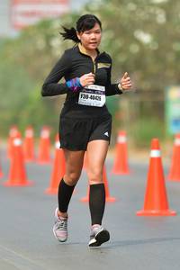 BIB: 40426
                            <button type="button" onclick="openModal(10402308)" class="btn btn-primary btn-sm float-right btn-popup" data-toggle="modal" data-target=".modal-high-quality">
                        <i class="fas fa-shopping-cart"></i> Add to Cart
                    </button>
                                            <button type="button" onclick="isThisMe(10402308, true)" class="btn btn-success btn-sm float-right btn-popup btn-isme hidden" data-toggle="tooltip" data-placement="bottom" title="นี่คือรูปของคุณใช่ไหม คลิกที่นี่เพื่อเอาเข้าอัลบั้ม">
                        <i class="fas fa-plus"></i> Add to album
                    </button>
                    <button type="button" onclick="isThisMe(10402308, false)" class="btn btn-warning btn-sm float-right btn-popup btn-isnotme hidden">
                        <i class="fas fa-ban"></i> Remove from album
                    </button>