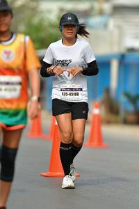 BIB: 45188
                            <button type="button" onclick="openModal(10401437)" class="btn btn-primary btn-sm float-right btn-popup" data-toggle="modal" data-target=".modal-high-quality">
                        <i class="fas fa-shopping-cart"></i> Add to Cart
                    </button>
                                            <button type="button" onclick="isThisMe(10401437, true)" class="btn btn-success btn-sm float-right btn-popup btn-isme hidden" data-toggle="tooltip" data-placement="bottom" title="นี่คือรูปของคุณใช่ไหม คลิกที่นี่เพื่อเอาเข้าอัลบั้ม">
                        <i class="fas fa-plus"></i> Add to album
                    </button>
                    <button type="button" onclick="isThisMe(10401437, false)" class="btn btn-warning btn-sm float-right btn-popup btn-isnotme hidden">
                        <i class="fas fa-ban"></i> Remove from album
                    </button>