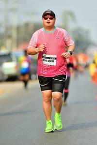 BIB: 42438
                            <button type="button" onclick="openModal(10382431)" class="btn btn-primary btn-sm float-right btn-popup" data-toggle="modal" data-target=".modal-high-quality">
                        <i class="fas fa-shopping-cart"></i> Add to Cart
                    </button>
                                            <button type="button" onclick="isThisMe(10382431, true)" class="btn btn-success btn-sm float-right btn-popup btn-isme hidden" data-toggle="tooltip" data-placement="bottom" title="นี่คือรูปของคุณใช่ไหม คลิกที่นี่เพื่อเอาเข้าอัลบั้ม">
                        <i class="fas fa-plus"></i> Add to album
                    </button>
                    <button type="button" onclick="isThisMe(10382431, false)" class="btn btn-warning btn-sm float-right btn-popup btn-isnotme hidden">
                        <i class="fas fa-ban"></i> Remove from album
                    </button>