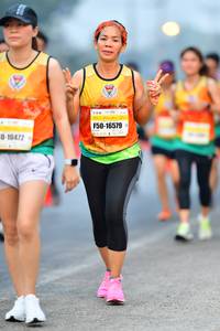 BIB: 16579, 10472
                            <button type="button" onclick="openModal(10429558)" class="btn btn-primary btn-sm float-right btn-popup" data-toggle="modal" data-target=".modal-high-quality">
                        <i class="fas fa-shopping-cart"></i> Add to Cart
                    </button>
                                            <button type="button" onclick="isThisMe(10429558, true)" class="btn btn-success btn-sm float-right btn-popup btn-isme hidden" data-toggle="tooltip" data-placement="bottom" title="นี่คือรูปของคุณใช่ไหม คลิกที่นี่เพื่อเอาเข้าอัลบั้ม">
                        <i class="fas fa-plus"></i> Add to album
                    </button>
                    <button type="button" onclick="isThisMe(10429558, false)" class="btn btn-warning btn-sm float-right btn-popup btn-isnotme hidden">
                        <i class="fas fa-ban"></i> Remove from album
                    </button>