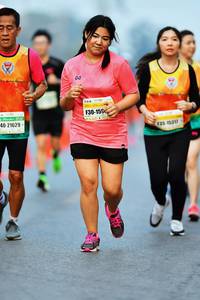 BIB: 159, 21629, 735, 15317
                            <button type="button" onclick="openModal(10427644)" class="btn btn-primary btn-sm float-right btn-popup" data-toggle="modal" data-target=".modal-high-quality">
                        <i class="fas fa-shopping-cart"></i> Add to Cart
                    </button>
                                            <button type="button" onclick="isThisMe(10427644, true)" class="btn btn-success btn-sm float-right btn-popup btn-isme hidden" data-toggle="tooltip" data-placement="bottom" title="นี่คือรูปของคุณใช่ไหม คลิกที่นี่เพื่อเอาเข้าอัลบั้ม">
                        <i class="fas fa-plus"></i> Add to album
                    </button>
                    <button type="button" onclick="isThisMe(10427644, false)" class="btn btn-warning btn-sm float-right btn-popup btn-isnotme hidden">
                        <i class="fas fa-ban"></i> Remove from album
                    </button>