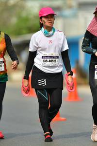 BIB: 1215, 40512
                            <button type="button" onclick="openModal(10402119)" class="btn btn-primary btn-sm float-right btn-popup" data-toggle="modal" data-target=".modal-high-quality">
                        <i class="fas fa-shopping-cart"></i> Add to Cart
                    </button>
                                            <button type="button" onclick="isThisMe(10402119, true)" class="btn btn-success btn-sm float-right btn-popup btn-isme hidden" data-toggle="tooltip" data-placement="bottom" title="นี่คือรูปของคุณใช่ไหม คลิกที่นี่เพื่อเอาเข้าอัลบั้ม">
                        <i class="fas fa-plus"></i> Add to album
                    </button>
                    <button type="button" onclick="isThisMe(10402119, false)" class="btn btn-warning btn-sm float-right btn-popup btn-isnotme hidden">
                        <i class="fas fa-ban"></i> Remove from album
                    </button>