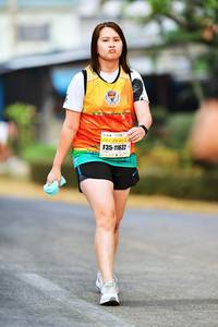 BIB: 11632
                            <button type="button" onclick="openModal(10427684)" class="btn btn-primary btn-sm float-right btn-popup" data-toggle="modal" data-target=".modal-high-quality">
                        <i class="fas fa-shopping-cart"></i> Add to Cart
                    </button>
                                            <button type="button" onclick="isThisMe(10427684, true)" class="btn btn-success btn-sm float-right btn-popup btn-isme hidden" data-toggle="tooltip" data-placement="bottom" title="นี่คือรูปของคุณใช่ไหม คลิกที่นี่เพื่อเอาเข้าอัลบั้ม">
                        <i class="fas fa-plus"></i> Add to album
                    </button>
                    <button type="button" onclick="isThisMe(10427684, false)" class="btn btn-warning btn-sm float-right btn-popup btn-isnotme hidden">
                        <i class="fas fa-ban"></i> Remove from album
                    </button>