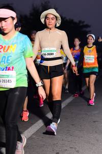 BIB: 20381, 20345
                            <button type="button" onclick="openModal(10428925)" class="btn btn-primary btn-sm float-right btn-popup" data-toggle="modal" data-target=".modal-high-quality">
                        <i class="fas fa-shopping-cart"></i> Add to Cart
                    </button>
                                            <button type="button" onclick="isThisMe(10428925, true)" class="btn btn-success btn-sm float-right btn-popup btn-isme hidden" data-toggle="tooltip" data-placement="bottom" title="นี่คือรูปของคุณใช่ไหม คลิกที่นี่เพื่อเอาเข้าอัลบั้ม">
                        <i class="fas fa-plus"></i> Add to album
                    </button>
                    <button type="button" onclick="isThisMe(10428925, false)" class="btn btn-warning btn-sm float-right btn-popup btn-isnotme hidden">
                        <i class="fas fa-ban"></i> Remove from album
                    </button>