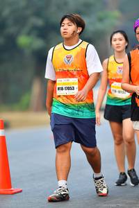 BIB: 1013, 17053
                            <button type="button" onclick="openModal(10430311)" class="btn btn-primary btn-sm float-right btn-popup" data-toggle="modal" data-target=".modal-high-quality">
                        <i class="fas fa-shopping-cart"></i> Add to Cart
                    </button>
                                            <button type="button" onclick="isThisMe(10430311, true)" class="btn btn-success btn-sm float-right btn-popup btn-isme hidden" data-toggle="tooltip" data-placement="bottom" title="นี่คือรูปของคุณใช่ไหม คลิกที่นี่เพื่อเอาเข้าอัลบั้ม">
                        <i class="fas fa-plus"></i> Add to album
                    </button>
                    <button type="button" onclick="isThisMe(10430311, false)" class="btn btn-warning btn-sm float-right btn-popup btn-isnotme hidden">
                        <i class="fas fa-ban"></i> Remove from album
                    </button>