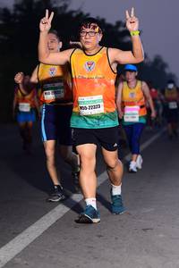 BIB: 22323
                            <button type="button" onclick="openModal(10429116)" class="btn btn-primary btn-sm float-right btn-popup" data-toggle="modal" data-target=".modal-high-quality">
                        <i class="fas fa-shopping-cart"></i> Add to Cart
                    </button>
                                            <button type="button" onclick="isThisMe(10429116, true)" class="btn btn-success btn-sm float-right btn-popup btn-isme hidden" data-toggle="tooltip" data-placement="bottom" title="นี่คือรูปของคุณใช่ไหม คลิกที่นี่เพื่อเอาเข้าอัลบั้ม">
                        <i class="fas fa-plus"></i> Add to album
                    </button>
                    <button type="button" onclick="isThisMe(10429116, false)" class="btn btn-warning btn-sm float-right btn-popup btn-isnotme hidden">
                        <i class="fas fa-ban"></i> Remove from album
                    </button>