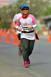 BIB: 4526
                            <button type="button" onclick="openModal(10401019)" class="btn btn-primary btn-sm float-right btn-popup" data-toggle="modal" data-target=".modal-high-quality">
                        <i class="fas fa-shopping-cart"></i> Add to Cart
                    </button>
                                            <button type="button" onclick="isThisMe(10401019, true)" class="btn btn-success btn-sm float-right btn-popup btn-isme hidden" data-toggle="tooltip" data-placement="bottom" title="นี่คือรูปของคุณใช่ไหม คลิกที่นี่เพื่อเอาเข้าอัลบั้ม">
                        <i class="fas fa-plus"></i> Add to album
                    </button>
                    <button type="button" onclick="isThisMe(10401019, false)" class="btn btn-warning btn-sm float-right btn-popup btn-isnotme hidden">
                        <i class="fas fa-ban"></i> Remove from album
                    </button>