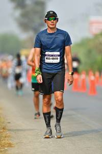 BIB: 48419
                            <button type="button" onclick="openModal(10401098)" class="btn btn-primary btn-sm float-right btn-popup" data-toggle="modal" data-target=".modal-high-quality">
                        <i class="fas fa-shopping-cart"></i> Add to Cart
                    </button>
                                            <button type="button" onclick="isThisMe(10401098, true)" class="btn btn-success btn-sm float-right btn-popup btn-isme hidden" data-toggle="tooltip" data-placement="bottom" title="นี่คือรูปของคุณใช่ไหม คลิกที่นี่เพื่อเอาเข้าอัลบั้ม">
                        <i class="fas fa-plus"></i> Add to album
                    </button>
                    <button type="button" onclick="isThisMe(10401098, false)" class="btn btn-warning btn-sm float-right btn-popup btn-isnotme hidden">
                        <i class="fas fa-ban"></i> Remove from album
                    </button>