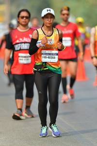 BIB: 40360
                            <button type="button" onclick="openModal(10401798)" class="btn btn-primary btn-sm float-right btn-popup" data-toggle="modal" data-target=".modal-high-quality">
                        <i class="fas fa-shopping-cart"></i> Add to Cart
                    </button>
                                            <button type="button" onclick="isThisMe(10401798, true)" class="btn btn-success btn-sm float-right btn-popup btn-isme hidden" data-toggle="tooltip" data-placement="bottom" title="นี่คือรูปของคุณใช่ไหม คลิกที่นี่เพื่อเอาเข้าอัลบั้ม">
                        <i class="fas fa-plus"></i> Add to album
                    </button>
                    <button type="button" onclick="isThisMe(10401798, false)" class="btn btn-warning btn-sm float-right btn-popup btn-isnotme hidden">
                        <i class="fas fa-ban"></i> Remove from album
                    </button>