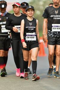 BIB: 4814, 421, 45192
                            <button type="button" onclick="openModal(10401272)" class="btn btn-primary btn-sm float-right btn-popup" data-toggle="modal" data-target=".modal-high-quality">
                        <i class="fas fa-shopping-cart"></i> Add to Cart
                    </button>
                                            <button type="button" onclick="isThisMe(10401272, true)" class="btn btn-success btn-sm float-right btn-popup btn-isme hidden" data-toggle="tooltip" data-placement="bottom" title="นี่คือรูปของคุณใช่ไหม คลิกที่นี่เพื่อเอาเข้าอัลบั้ม">
                        <i class="fas fa-plus"></i> Add to album
                    </button>
                    <button type="button" onclick="isThisMe(10401272, false)" class="btn btn-warning btn-sm float-right btn-popup btn-isnotme hidden">
                        <i class="fas fa-ban"></i> Remove from album
                    </button>