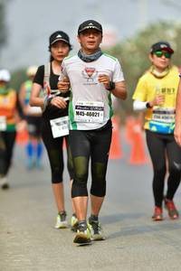 BIB: 46021
                            <button type="button" onclick="openModal(10401174)" class="btn btn-primary btn-sm float-right btn-popup" data-toggle="modal" data-target=".modal-high-quality">
                        <i class="fas fa-shopping-cart"></i> Add to Cart
                    </button>
                                            <button type="button" onclick="isThisMe(10401174, true)" class="btn btn-success btn-sm float-right btn-popup btn-isme hidden" data-toggle="tooltip" data-placement="bottom" title="นี่คือรูปของคุณใช่ไหม คลิกที่นี่เพื่อเอาเข้าอัลบั้ม">
                        <i class="fas fa-plus"></i> Add to album
                    </button>
                    <button type="button" onclick="isThisMe(10401174, false)" class="btn btn-warning btn-sm float-right btn-popup btn-isnotme hidden">
                        <i class="fas fa-ban"></i> Remove from album
                    </button>