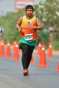 BIB: 43076
                            <button type="button" onclick="openModal(10402202)" class="btn btn-primary btn-sm float-right btn-popup" data-toggle="modal" data-target=".modal-high-quality">
                        <i class="fas fa-shopping-cart"></i> Add to Cart
                    </button>
                                            <button type="button" onclick="isThisMe(10402202, true)" class="btn btn-success btn-sm float-right btn-popup btn-isme hidden" data-toggle="tooltip" data-placement="bottom" title="นี่คือรูปของคุณใช่ไหม คลิกที่นี่เพื่อเอาเข้าอัลบั้ม">
                        <i class="fas fa-plus"></i> Add to album
                    </button>
                    <button type="button" onclick="isThisMe(10402202, false)" class="btn btn-warning btn-sm float-right btn-popup btn-isnotme hidden">
                        <i class="fas fa-ban"></i> Remove from album
                    </button>