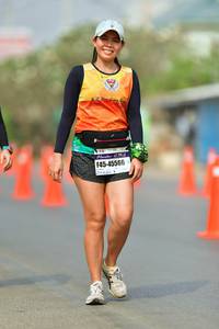 BIB: 45566
                            <button type="button" onclick="openModal(10401574)" class="btn btn-primary btn-sm float-right btn-popup" data-toggle="modal" data-target=".modal-high-quality">
                        <i class="fas fa-shopping-cart"></i> Add to Cart
                    </button>
                                            <button type="button" onclick="isThisMe(10401574, true)" class="btn btn-success btn-sm float-right btn-popup btn-isme hidden" data-toggle="tooltip" data-placement="bottom" title="นี่คือรูปของคุณใช่ไหม คลิกที่นี่เพื่อเอาเข้าอัลบั้ม">
                        <i class="fas fa-plus"></i> Add to album
                    </button>
                    <button type="button" onclick="isThisMe(10401574, false)" class="btn btn-warning btn-sm float-right btn-popup btn-isnotme hidden">
                        <i class="fas fa-ban"></i> Remove from album
                    </button>