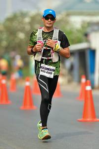 BIB: 41410
                            <button type="button" onclick="openModal(10400845)" class="btn btn-primary btn-sm float-right btn-popup" data-toggle="modal" data-target=".modal-high-quality">
                        <i class="fas fa-shopping-cart"></i> Add to Cart
                    </button>
                                            <button type="button" onclick="isThisMe(10400845, true)" class="btn btn-success btn-sm float-right btn-popup btn-isme hidden" data-toggle="tooltip" data-placement="bottom" title="นี่คือรูปของคุณใช่ไหม คลิกที่นี่เพื่อเอาเข้าอัลบั้ม">
                        <i class="fas fa-plus"></i> Add to album
                    </button>
                    <button type="button" onclick="isThisMe(10400845, false)" class="btn btn-warning btn-sm float-right btn-popup btn-isnotme hidden">
                        <i class="fas fa-ban"></i> Remove from album
                    </button>