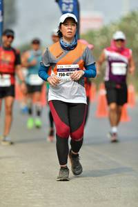 BIB: 472
                            <button type="button" onclick="openModal(10401353)" class="btn btn-primary btn-sm float-right btn-popup" data-toggle="modal" data-target=".modal-high-quality">
                        <i class="fas fa-shopping-cart"></i> Add to Cart
                    </button>
                                            <button type="button" onclick="isThisMe(10401353, true)" class="btn btn-success btn-sm float-right btn-popup btn-isme hidden" data-toggle="tooltip" data-placement="bottom" title="นี่คือรูปของคุณใช่ไหม คลิกที่นี่เพื่อเอาเข้าอัลบั้ม">
                        <i class="fas fa-plus"></i> Add to album
                    </button>
                    <button type="button" onclick="isThisMe(10401353, false)" class="btn btn-warning btn-sm float-right btn-popup btn-isnotme hidden">
                        <i class="fas fa-ban"></i> Remove from album
                    </button>