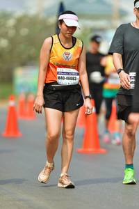 BIB: 12195, 46083
                            <button type="button" onclick="openModal(10402042)" class="btn btn-primary btn-sm float-right btn-popup" data-toggle="modal" data-target=".modal-high-quality">
                        <i class="fas fa-shopping-cart"></i> Add to Cart
                    </button>
                                            <button type="button" onclick="isThisMe(10402042, true)" class="btn btn-success btn-sm float-right btn-popup btn-isme hidden" data-toggle="tooltip" data-placement="bottom" title="นี่คือรูปของคุณใช่ไหม คลิกที่นี่เพื่อเอาเข้าอัลบั้ม">
                        <i class="fas fa-plus"></i> Add to album
                    </button>
                    <button type="button" onclick="isThisMe(10402042, false)" class="btn btn-warning btn-sm float-right btn-popup btn-isnotme hidden">
                        <i class="fas fa-ban"></i> Remove from album
                    </button>