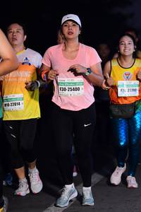 BIB: 25400, 27790, 22014
                            <button type="button" onclick="openModal(10428742)" class="btn btn-primary btn-sm float-right btn-popup" data-toggle="modal" data-target=".modal-high-quality">
                        <i class="fas fa-shopping-cart"></i> Add to Cart
                    </button>
                                            <button type="button" onclick="isThisMe(10428742, true)" class="btn btn-success btn-sm float-right btn-popup btn-isme hidden" data-toggle="tooltip" data-placement="bottom" title="นี่คือรูปของคุณใช่ไหม คลิกที่นี่เพื่อเอาเข้าอัลบั้ม">
                        <i class="fas fa-plus"></i> Add to album
                    </button>
                    <button type="button" onclick="isThisMe(10428742, false)" class="btn btn-warning btn-sm float-right btn-popup btn-isnotme hidden">
                        <i class="fas fa-ban"></i> Remove from album
                    </button>