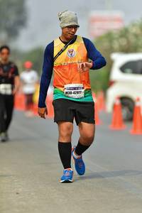 BIB: 42877
                            <button type="button" onclick="openModal(10401306)" class="btn btn-primary btn-sm float-right btn-popup" data-toggle="modal" data-target=".modal-high-quality">
                        <i class="fas fa-shopping-cart"></i> Add to Cart
                    </button>
                                            <button type="button" onclick="isThisMe(10401306, true)" class="btn btn-success btn-sm float-right btn-popup btn-isme hidden" data-toggle="tooltip" data-placement="bottom" title="นี่คือรูปของคุณใช่ไหม คลิกที่นี่เพื่อเอาเข้าอัลบั้ม">
                        <i class="fas fa-plus"></i> Add to album
                    </button>
                    <button type="button" onclick="isThisMe(10401306, false)" class="btn btn-warning btn-sm float-right btn-popup btn-isnotme hidden">
                        <i class="fas fa-ban"></i> Remove from album
                    </button>