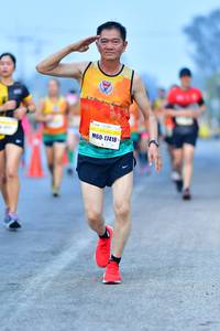 BIB: 17418
                            <button type="button" onclick="openModal(10429429)" class="btn btn-primary btn-sm float-right btn-popup" data-toggle="modal" data-target=".modal-high-quality">
                        <i class="fas fa-shopping-cart"></i> Add to Cart
                    </button>
                                            <button type="button" onclick="isThisMe(10429429, true)" class="btn btn-success btn-sm float-right btn-popup btn-isme hidden" data-toggle="tooltip" data-placement="bottom" title="นี่คือรูปของคุณใช่ไหม คลิกที่นี่เพื่อเอาเข้าอัลบั้ม">
                        <i class="fas fa-plus"></i> Add to album
                    </button>
                    <button type="button" onclick="isThisMe(10429429, false)" class="btn btn-warning btn-sm float-right btn-popup btn-isnotme hidden">
                        <i class="fas fa-ban"></i> Remove from album
                    </button>