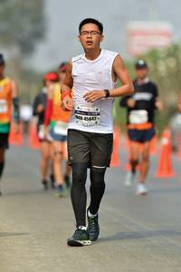 BIB: 45842
                            <button type="button" onclick="openModal(10400871)" class="btn btn-primary btn-sm float-right btn-popup" data-toggle="modal" data-target=".modal-high-quality">
                        <i class="fas fa-shopping-cart"></i> Add to Cart
                    </button>
                                            <button type="button" onclick="isThisMe(10400871, true)" class="btn btn-success btn-sm float-right btn-popup btn-isme hidden" data-toggle="tooltip" data-placement="bottom" title="นี่คือรูปของคุณใช่ไหม คลิกที่นี่เพื่อเอาเข้าอัลบั้ม">
                        <i class="fas fa-plus"></i> Add to album
                    </button>
                    <button type="button" onclick="isThisMe(10400871, false)" class="btn btn-warning btn-sm float-right btn-popup btn-isnotme hidden">
                        <i class="fas fa-ban"></i> Remove from album
                    </button>