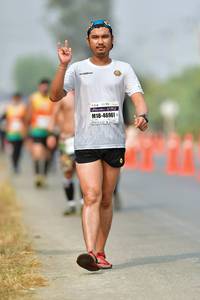 BIB: 46961
                            <button type="button" onclick="openModal(10401138)" class="btn btn-primary btn-sm float-right btn-popup" data-toggle="modal" data-target=".modal-high-quality">
                        <i class="fas fa-shopping-cart"></i> Add to Cart
                    </button>
                                            <button type="button" onclick="isThisMe(10401138, true)" class="btn btn-success btn-sm float-right btn-popup btn-isme hidden" data-toggle="tooltip" data-placement="bottom" title="นี่คือรูปของคุณใช่ไหม คลิกที่นี่เพื่อเอาเข้าอัลบั้ม">
                        <i class="fas fa-plus"></i> Add to album
                    </button>
                    <button type="button" onclick="isThisMe(10401138, false)" class="btn btn-warning btn-sm float-right btn-popup btn-isnotme hidden">
                        <i class="fas fa-ban"></i> Remove from album
                    </button>