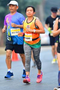 BIB: 17578, 10503
                            <button type="button" onclick="openModal(10429871)" class="btn btn-primary btn-sm float-right btn-popup" data-toggle="modal" data-target=".modal-high-quality">
                        <i class="fas fa-shopping-cart"></i> Add to Cart
                    </button>
                                            <button type="button" onclick="isThisMe(10429871, true)" class="btn btn-success btn-sm float-right btn-popup btn-isme hidden" data-toggle="tooltip" data-placement="bottom" title="นี่คือรูปของคุณใช่ไหม คลิกที่นี่เพื่อเอาเข้าอัลบั้ม">
                        <i class="fas fa-plus"></i> Add to album
                    </button>
                    <button type="button" onclick="isThisMe(10429871, false)" class="btn btn-warning btn-sm float-right btn-popup btn-isnotme hidden">
                        <i class="fas fa-ban"></i> Remove from album
                    </button>