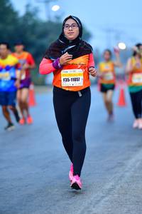 BIB: 11057
                            <button type="button" onclick="openModal(10429361)" class="btn btn-primary btn-sm float-right btn-popup" data-toggle="modal" data-target=".modal-high-quality">
                        <i class="fas fa-shopping-cart"></i> Add to Cart
                    </button>
                                            <button type="button" onclick="isThisMe(10429361, true)" class="btn btn-success btn-sm float-right btn-popup btn-isme hidden" data-toggle="tooltip" data-placement="bottom" title="นี่คือรูปของคุณใช่ไหม คลิกที่นี่เพื่อเอาเข้าอัลบั้ม">
                        <i class="fas fa-plus"></i> Add to album
                    </button>
                    <button type="button" onclick="isThisMe(10429361, false)" class="btn btn-warning btn-sm float-right btn-popup btn-isnotme hidden">
                        <i class="fas fa-ban"></i> Remove from album
                    </button>