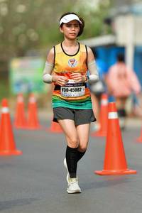 BIB: 45082
                            <button type="button" onclick="openModal(10400835)" class="btn btn-primary btn-sm float-right btn-popup" data-toggle="modal" data-target=".modal-high-quality">
                        <i class="fas fa-shopping-cart"></i> Add to Cart
                    </button>
                                            <button type="button" onclick="isThisMe(10400835, true)" class="btn btn-success btn-sm float-right btn-popup btn-isme hidden" data-toggle="tooltip" data-placement="bottom" title="นี่คือรูปของคุณใช่ไหม คลิกที่นี่เพื่อเอาเข้าอัลบั้ม">
                        <i class="fas fa-plus"></i> Add to album
                    </button>
                    <button type="button" onclick="isThisMe(10400835, false)" class="btn btn-warning btn-sm float-right btn-popup btn-isnotme hidden">
                        <i class="fas fa-ban"></i> Remove from album
                    </button>