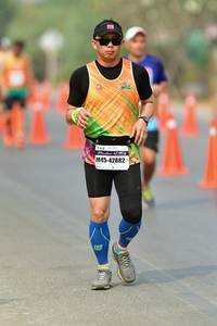 BIB: 42882
                            <button type="button" onclick="openModal(10401333)" class="btn btn-primary btn-sm float-right btn-popup" data-toggle="modal" data-target=".modal-high-quality">
                        <i class="fas fa-shopping-cart"></i> Add to Cart
                    </button>
                                            <button type="button" onclick="isThisMe(10401333, true)" class="btn btn-success btn-sm float-right btn-popup btn-isme hidden" data-toggle="tooltip" data-placement="bottom" title="นี่คือรูปของคุณใช่ไหม คลิกที่นี่เพื่อเอาเข้าอัลบั้ม">
                        <i class="fas fa-plus"></i> Add to album
                    </button>
                    <button type="button" onclick="isThisMe(10401333, false)" class="btn btn-warning btn-sm float-right btn-popup btn-isnotme hidden">
                        <i class="fas fa-ban"></i> Remove from album
                    </button>