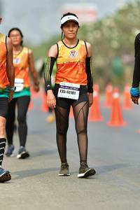 BIB: 40101
                            <button type="button" onclick="openModal(10400688)" class="btn btn-primary btn-sm float-right btn-popup" data-toggle="modal" data-target=".modal-high-quality">
                        <i class="fas fa-shopping-cart"></i> Add to Cart
                    </button>
                                            <button type="button" onclick="isThisMe(10400688, true)" class="btn btn-success btn-sm float-right btn-popup btn-isme hidden" data-toggle="tooltip" data-placement="bottom" title="นี่คือรูปของคุณใช่ไหม คลิกที่นี่เพื่อเอาเข้าอัลบั้ม">
                        <i class="fas fa-plus"></i> Add to album
                    </button>
                    <button type="button" onclick="isThisMe(10400688, false)" class="btn btn-warning btn-sm float-right btn-popup btn-isnotme hidden">
                        <i class="fas fa-ban"></i> Remove from album
                    </button>