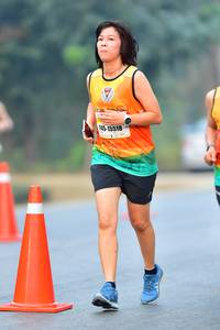 BIB: 15518
                            <button type="button" onclick="openModal(10429710)" class="btn btn-primary btn-sm float-right btn-popup" data-toggle="modal" data-target=".modal-high-quality">
                        <i class="fas fa-shopping-cart"></i> Add to Cart
                    </button>
                                            <button type="button" onclick="isThisMe(10429710, true)" class="btn btn-success btn-sm float-right btn-popup btn-isme hidden" data-toggle="tooltip" data-placement="bottom" title="นี่คือรูปของคุณใช่ไหม คลิกที่นี่เพื่อเอาเข้าอัลบั้ม">
                        <i class="fas fa-plus"></i> Add to album
                    </button>
                    <button type="button" onclick="isThisMe(10429710, false)" class="btn btn-warning btn-sm float-right btn-popup btn-isnotme hidden">
                        <i class="fas fa-ban"></i> Remove from album
                    </button>