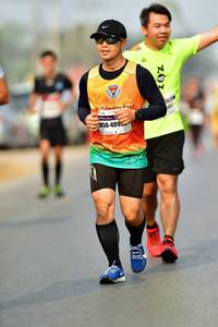 BIB: 409
                            <button type="button" onclick="openModal(10381785)" class="btn btn-primary btn-sm float-right btn-popup" data-toggle="modal" data-target=".modal-high-quality">
                        <i class="fas fa-shopping-cart"></i> Add to Cart
                    </button>
                                            <button type="button" onclick="isThisMe(10381785, true)" class="btn btn-success btn-sm float-right btn-popup btn-isme hidden" data-toggle="tooltip" data-placement="bottom" title="นี่คือรูปของคุณใช่ไหม คลิกที่นี่เพื่อเอาเข้าอัลบั้ม">
                        <i class="fas fa-plus"></i> Add to album
                    </button>
                    <button type="button" onclick="isThisMe(10381785, false)" class="btn btn-warning btn-sm float-right btn-popup btn-isnotme hidden">
                        <i class="fas fa-ban"></i> Remove from album
                    </button>