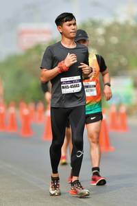 BIB: 45663
                            <button type="button" onclick="openModal(10401215)" class="btn btn-primary btn-sm float-right btn-popup" data-toggle="modal" data-target=".modal-high-quality">
                        <i class="fas fa-shopping-cart"></i> Add to Cart
                    </button>
                                            <button type="button" onclick="isThisMe(10401215, true)" class="btn btn-success btn-sm float-right btn-popup btn-isme hidden" data-toggle="tooltip" data-placement="bottom" title="นี่คือรูปของคุณใช่ไหม คลิกที่นี่เพื่อเอาเข้าอัลบั้ม">
                        <i class="fas fa-plus"></i> Add to album
                    </button>
                    <button type="button" onclick="isThisMe(10401215, false)" class="btn btn-warning btn-sm float-right btn-popup btn-isnotme hidden">
                        <i class="fas fa-ban"></i> Remove from album
                    </button>