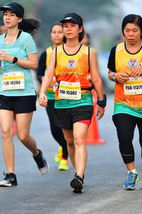 BIB: 10288, 11379, 15302
                            <button type="button" onclick="openModal(10430197)" class="btn btn-primary btn-sm float-right btn-popup" data-toggle="modal" data-target=".modal-high-quality">
                        <i class="fas fa-shopping-cart"></i> Add to Cart
                    </button>
                                            <button type="button" onclick="isThisMe(10430197, true)" class="btn btn-success btn-sm float-right btn-popup btn-isme hidden" data-toggle="tooltip" data-placement="bottom" title="นี่คือรูปของคุณใช่ไหม คลิกที่นี่เพื่อเอาเข้าอัลบั้ม">
                        <i class="fas fa-plus"></i> Add to album
                    </button>
                    <button type="button" onclick="isThisMe(10430197, false)" class="btn btn-warning btn-sm float-right btn-popup btn-isnotme hidden">
                        <i class="fas fa-ban"></i> Remove from album
                    </button>